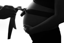 -专注孕妇照亲子照·纪田摄影