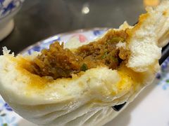 -九炉分座(个园店)