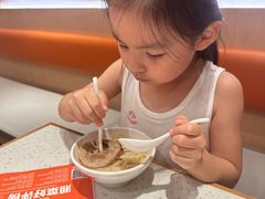 -味千拉面(淮安楚州万达店)