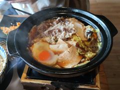 -黑牛の店·黑金店(沈阳万象城店)