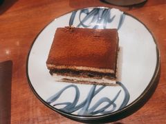 -松竹和日式料理(广厦店)