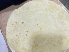 -姥家春饼店(漳州二路店)