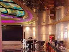 -皓声音KTV(新景店)