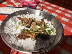 -好爸爸(外滩店)