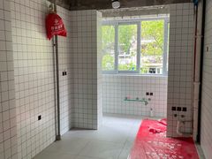 -居丽装饰空间设计(总部)