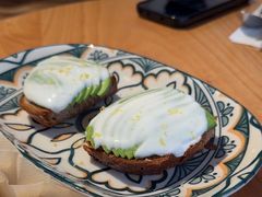 -1861意大利餐厅(来福士店)