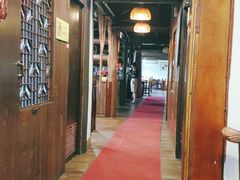 -河上轩(湖墅北路店)
