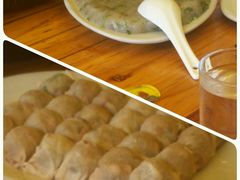 -秦记南岗鱼锅(珠吉路店)