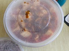-临潼印象·特色陕菜
