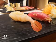 -北京泰富酒店-柏景轩中餐厅