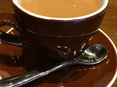 -嗨T茶餐厅(大石店)