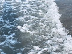 -嵊泗基湖沙滩