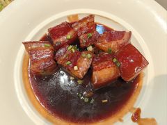 -新丁香海鲜酒店(银海商贸城店)