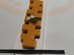 -成师傅·大宋炒菜楼(中兴路店)