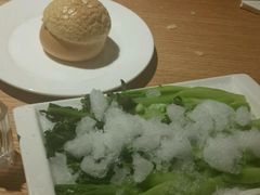 -阳光雷迪森广场酒店(中山东路店)