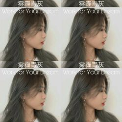 -环球蝶上美业连锁