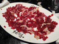 -官塘兄弟·潮汕牛肉店(官塘总店)