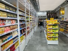 -KKV(天津津南吾悦广场店)