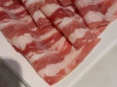 -虾吃虾涮.虾火锅.肉蟹煲(步步高梅溪新天地店)