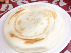 -秦香陕西食府(华贸天地店)