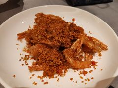 -徐记海鲜(大雁塔|金都店)