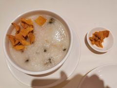 -粤珍轩.创始店.始于2001(含光门店)
