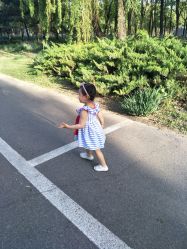 -爱儿美儿童摄影(奥森公园店)