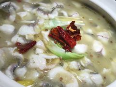 -湘芙蓉·湖南菜(椒江店)