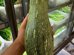 -阿竹黄焖鸡
