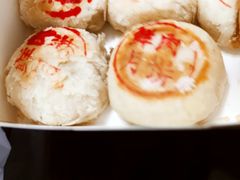 -詹记桃酥(融创茂店)