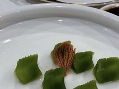 -麟1929(外滩店)