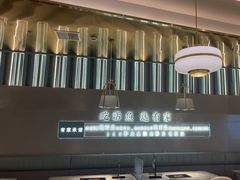 -有家酸菜鱼(苏州绿宝广场店)