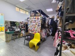 -憨大叔韩式儿童摄影 80店连锁(闵行店)