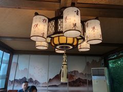 -聚缘堂·海鲜私房菜(松岭路店)
