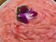 -七里川健康火锅(总店)