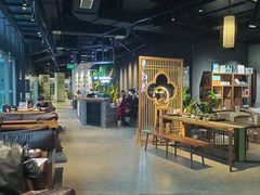 -轻武堂传统射箭·功夫茶·射击体验馆(仁和新城店)