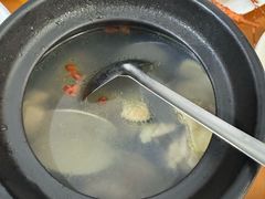 -海门岛七号餐厅