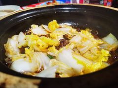 -好爸爸(外滩店)