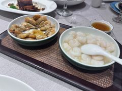 -品悦酒店(三林古镇店)