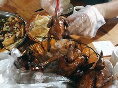 -石岐乳鸽村(桥观坊南四巷店)