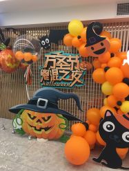 -恩舍瑜伽普拉提