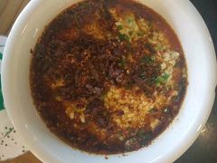 -清真马二姐牛菜馆(昆明一分店)