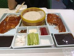 -紫光园(创始店)