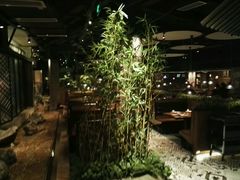 -广东道至正餐厅(区庄店)