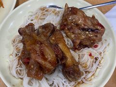 -贤花饭店(城阳店)