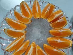 -湘中缘·湖南菜(娄底驻京办店)