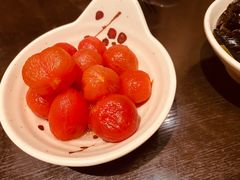 -巷语私房料理(华一实业大厦店)