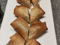 -隐食私房菜(老街店)