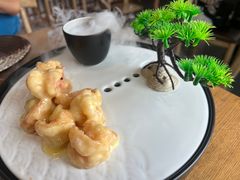 -谭家四道菜(三元桥店)
