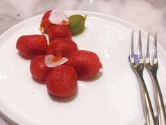 -辛香汇·现炒川菜(淮海路百盛店)